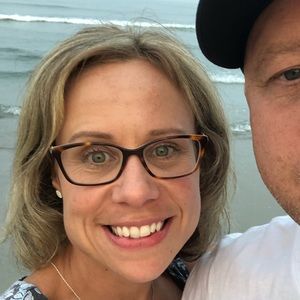 Meet your Posher, Sam